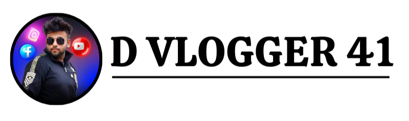 cropped-D-Vlogger-41-Logo.png